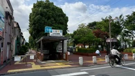 ｢小竹向原ってどんな街？｣｢何もないよ｣と言われたが…3路線が使える｢住み心地抜群の街｣が23区なのに再開発されぬ事情 | ライフ | 東洋経済オンライン