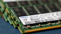 AI向けチップ需要にサムスン労組のスト計画…｢世界的なメモリー不足｣はさらに深刻化する様相に | ビジネス | 東洋経済オンライン