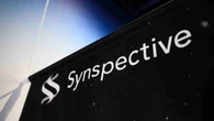 小型SAR衛星のSynspective､新井CEOが語る｢垂直統合型ならではの強み｣とグローバルでの成長戦略 | ビジネス | 東洋経済オンライン