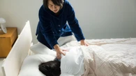 【体験記】教師の私が｢不登校の子の親｣になって"焦った"！　親の孤独と開き直り方､大学院まで進んだ息子を救ったのは？ | キャリア・教育 | 東洋経済オンライン