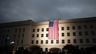 アメリカの｢中国軍事企業リスト｣にアリババ､バイドゥ､BYDなどを追加 二転三転ののち正式発表､業種も拡大 | ビジネス | 東洋経済オンライン