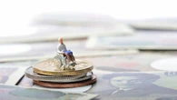 団塊ジュニアを待ち受ける｢老後格差｣　親世代の"逃げ切り"とZ世代の"給与増"の狭間に沈む不遇の実態 | ライフ | 東洋経済オンライン