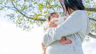 ｢年子は母体に負担｣は本当か…大谷翔平夫妻の第2子誕生で広がる"論争"に､産婦人科医が答える｢医学的な真実｣とは | ライフ | 東洋経済オンライン