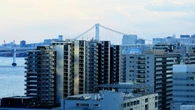 都心3区マンション"大暴落"に見えるのは当然だった…｢不動産バブル崩壊｣でも｢投げ売り｣でもない本当の理由 | ライフ | 東洋経済オンライン