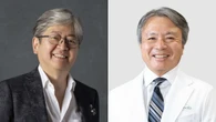 先の見えない社会を生きる人へアドバイス｢可能性を狭めないほうがいい｣…そのために"ルビ"が有効だと断言する訳 | キャリア・教育 | 東洋経済オンライン