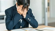 【今すぐ成績を上げる方法】｢勉強しても成績が上がらないのはなぜ？｣の謎は｢たった一つの質問｣で解明する | キャリア・教育 | 東洋経済オンライン