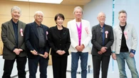 官邸から漏れ出た｢内閣改造前倒し｣怪情報が示唆する｢高市人気｣の危うい実情､"権力の空白"狙う自民党内の不気味な動き | 政治・経済・投資 | 東洋経済オンライン
