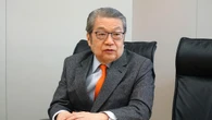 ｢不正会計は日本企業の構造的な問題､厳しい責任追及が必須だ｣…牛島総合法律事務所代表 弁護士･牛島信氏に聞く | ビジネス | 東洋経済オンライン
