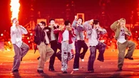 7年ぶりの日本公演で｢再始動したBTS｣が見せた"スターの力"　着飾らない7人､会場のギミックで東京ドームを熱狂の渦に | ライフ | 東洋経済オンライン