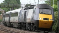消えゆく｢ディーゼル超特急｣イギリスHSTの軌跡　最高時速200kmで半世紀､｢日立製新車｣に世代交代 | ビジネス | 東洋経済オンライン