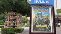 夏興行を席巻する｢キングダム｣と｢トイ･ストーリー｣､巨匠スピルバーグすら逃げ出したシリーズIP"最強方程式"の絶大効果 | ビジネス | 東洋経済オンライン