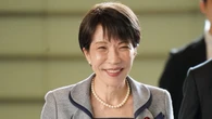 "逃げ切り"に自信満々!? ｢中傷動画疑惑｣で大ピンチのはずの高市首相が野党の追及をノラリクラリとかわし続ける裏事情 | 政治・経済・投資 | 東洋経済オンライン