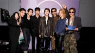 BTSに続け！エンタメ帝国｢HYBE｣の野望――マルチレーベルの所属アーティスト･収益を徹底図解 | ビジネス | 東洋経済オンライン