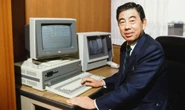 【発掘インタビュー】鈴木敏文氏｢買いに来る消費者の視点がなくてはならない｣（1988年5月7日号） | ビジネス | 東洋経済オンライン