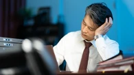 クリックした｢5分後｣に行動していれば人生は変わった…サイバー攻撃を最小限に食い止める｢勇気ある行動｣の中身 | ライフ | 東洋経済オンライン
