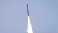 小型ロケット｢カイロス｣打ち上げ3連続失敗で問われる年30機構想の現実味 スペースワンが直面､技術･資金･市場の三重苦 | ビジネス | 東洋経済オンライン