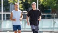 ｢テレビCMや動画は若者向けに偏っている｣…日本企業が見落とす60代以上の圧倒的な購買力のスゴさ | ライフ | 東洋経済オンライン