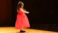 ビジネスパーソンが知っておくべき｢音楽演奏｣の資産価値…生演奏は幸福感をチューニングする力を持っている | キャリア・教育 | 東洋経済オンライン