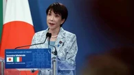 サナエノミクスに潜む｢初歩的な勘違い｣…恒等式を政策目標にする｢資金需要論｣の危うさ | 政治・経済・投資 | 東洋経済オンライン