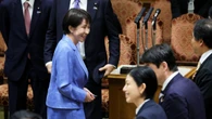 進次郎やコバホークも参加の｢高市応援団｣､"長期政権への布石"と"烏合の衆"で見方が割れるドロドロ権力闘争の深層 | 政治・経済・投資 | 東洋経済オンライン