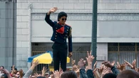 映画『マイケル』で性的虐待疑惑がカットされた理由　遺族の意向ではない｢想定外の事情｣とは？ | ライフ | 東洋経済オンライン