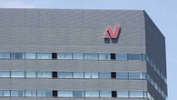 ニチレイへのサイバー攻撃で露呈した｢物流の死角｣  1社の停止で大混乱…取引先が止まったら"何日"生き残れるか？ | ビジネス | 東洋経済オンライン