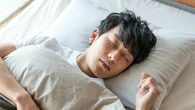 ｢寝不足｣も｢寝すぎ｣も臓器の老化を加速　最新データが示す"最適な睡眠時間"と"平日の睡眠不足を健康的に解消する方法" | ライフ | 東洋経済オンライン