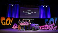 補助金活用で149万200円の衝撃…ホンダ新型EV｢スーパーワン｣が軽乗用EV｢N-ONE e:｣より50万円以上安く買える不思議 | ライフ | 東洋経済オンライン