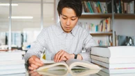 ｢自宅で過ごすGW｣｢久しぶりに本でも読もう！｣東大合格者が身につけた"読み方スキル"で｢文章をきちんと読める人｣になる | キャリア・教育 | 東洋経済オンライン