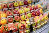 外資ファンドが｢安い日本｣をビジネスに利用し始めた――中国で日本産のリンゴが1個800円弱で売られている | 政治・経済・投資 | 東洋経済オンライン