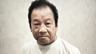 藤波辰爾は見ていた! ｢猪木が馬場に何かを仕掛けるんじゃないか｣という異様な緊迫感に包まれた《BI砲最後の1日》 | ライフ | 東洋経済オンライン