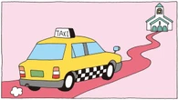乗り合わせたタクシー運転手と再婚　50歳女性が､学歴重視の初婚の失敗で取り払った"固定観念"とは？ | ライフ | 東洋経済オンライン