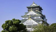 ｢ひ弱なくせに頑固な石田三成｣｢秀吉を振り回したワガママな淀殿｣…後世の創作で貶められた2人の"意外な実像" | キャリア・教育 | 東洋経済オンライン