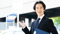 ｢流暢なセールストーク｣ほど胡散臭くなりがち…脳科学者が明かす"客の心を動かす"接客のキモとは | キャリア・教育 | 東洋経済オンライン