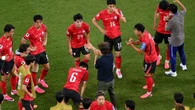 韓国サッカーW杯惨敗で大統領が異例の｢監督批判｣に便乗､サッカー大国の怒りを味方につける"サイダー政治"の真骨頂 | 政治・経済・投資 | 東洋経済オンライン