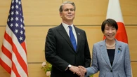 通貨政策の日米協調での上値は重いが､貿易赤字の急拡大も視野に･･･日銀は利上げをいつまで待てるか | 政治・経済・投資 | 東洋経済オンライン