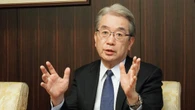 ｢海外挑戦で外貨獲得､地域の"中核企業群"を厚くする｣／青森みちのく銀行･石川啓太郎頭取インタビュー | ビジネス | 東洋経済オンライン