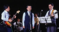 【発掘インタビュー】｢イデオロギー統一もカリスマも不要だ｣…江副浩正リクルート会長（1988年4月16日号より） | ビジネス | 東洋経済オンライン