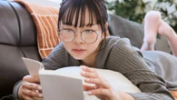 ｢一流のプロフェッショナルは勝負にこう向き合う｣東大文学部卒が紹介する"頭を良くするゲームの本"3冊 | キャリア・教育 | 東洋経済オンライン