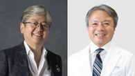 ｢上司との関係で人生が決まる日本はリスキーだと思った｣実力主義のアメリカに渡ったが…今だから気付いた"真実"とは | キャリア・教育 | 東洋経済オンライン