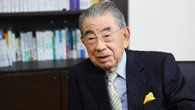 〈カリスマが逝去〉セブン＆アイの鈴木敏文元会長が死去､コンビニの｢生みの親｣が貫いた変化対応 | ビジネス | 東洋経済オンライン