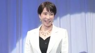｢不愉快通り越して吐き気｣ 高市首相《2600万円ジュエリー装着》に批判殺到…満面の笑みに抱いた"期待違反"という感情 | ライフ | 東洋経済オンライン