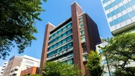 〈大学ランキング〉授業料､入学金収入…｢学納金等が多い私立大学｣トップ200／最新集計2024年度の1位は日大､2位早大 | キャリア・教育 | 東洋経済オンライン