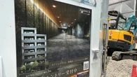 オープンハウスが高級マンションブランド｢イノベイシア｣で番町エリアにも食い込む…狭小地仕入れノウハウをフル活用 | ビジネス | 東洋経済オンライン