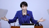 高市首相は安倍氏の後継たりえるか､｢強い発信｣で築きあげた｢高市1強｣の実像を読み解く | 政治・経済・投資 | 東洋経済オンライン