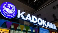 KADOKAWA､｢IP大量生産｣で陥ったヒット不在の誤算　失われた企画の多様性…年間7000点目標で現場とのズレも | ビジネス | 東洋経済オンライン