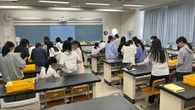 伝統女子高の通信制で不登校だった生徒が見せた"意外な素顔"―教員が反省した｢大人の偏見｣《すべての生徒に居場所を》 | キャリア・教育 | 東洋経済オンライン