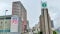 ｢名古屋や豊田より購買力が低い街｣だったのに…76億円"ハコモノ再開発"が招いた｢愛知の商業都市｣の哀しい衰退 | ライフ | 東洋経済オンライン