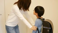 ｢学校ではいい子､家では荒れる｣…見逃されやすい"発達障害グレーゾーンの子"が抱える知られざるしんどさ  | キャリア・教育 | 東洋経済オンライン