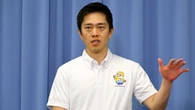 特別国会"満点成果"に冷や水を浴びせた維新･吉村氏のKY発言､｢党･内閣改造人事｣で着火しかねない高市政権崩壊の導火線 | 政治・経済・投資 | 東洋経済オンライン
